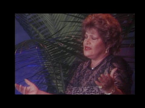 ELAHEH   AHH.              الهه    آه