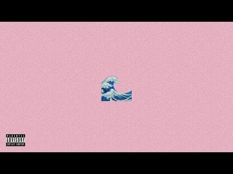 [FREE] PLK x Ninho Type Beat - "Vibes" (Prod. Aeless)