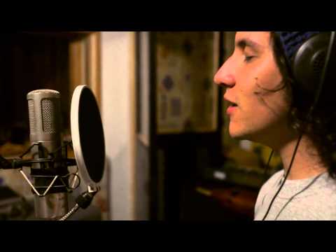 Creando Boleros - Arturo Crei