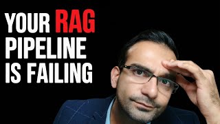 5 Minute Fix for AI Hallucinations with TruLens