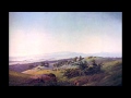 Goodman: Elegia op.43 per violino e pianoforte (2004) - goodmanmusica2 Goodman: Elegia op.43 per violino e pianoforte (2004)