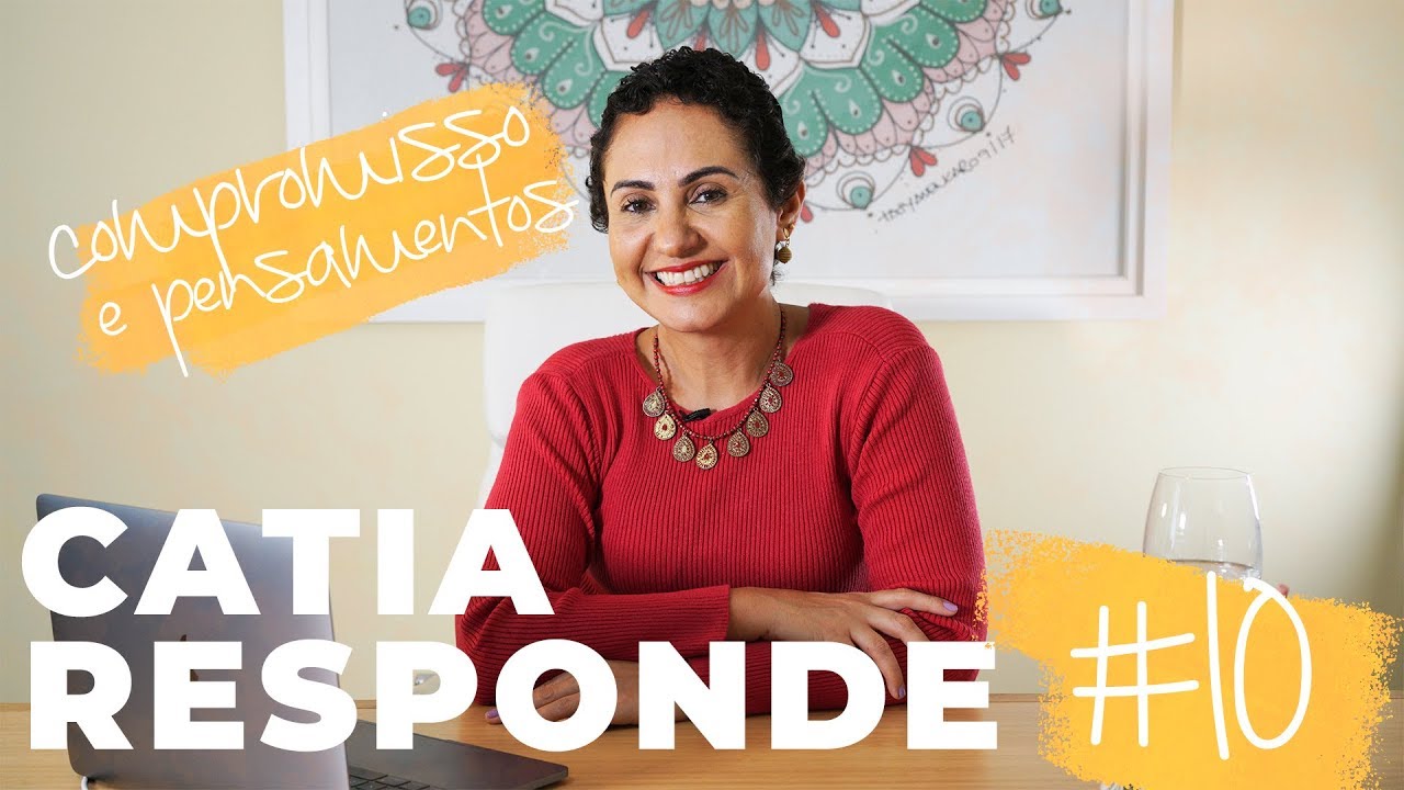 CATIA ANSWERS # 10 - THE FOUR AGREEMENTS BY DON MIGUEL RUIZ