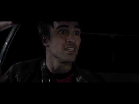 WHO KIDNAPPED MOSHE IVGY?  2012 לאן נעלם משה איבגי  טריילר