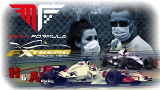 Download lagu Veronika & Wolfgang Jaksch - MAXX FORMULA -Most 2020 mp3