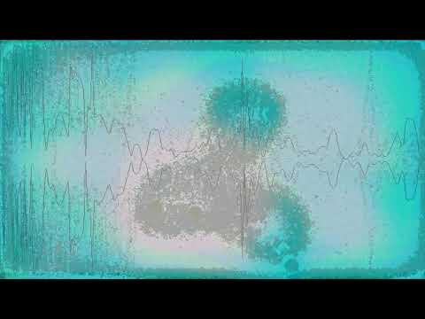 Flash In The Night - Secret Service - 8bit remix