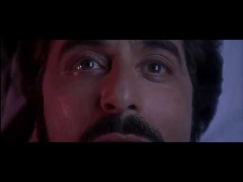 Bodega BAMZ - EL CAMINO