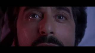 Bodega BAMZ - EL CAMINO