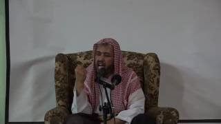 صورة هل فعل العبد ينسب إلى الله أم إلى المخلوق ؟