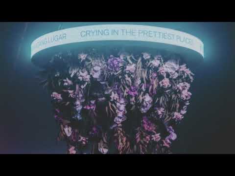 Video thumbnail for All Up in My Head