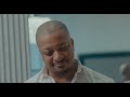 LOVE AFTER HURT (SHAZNAY OKAWA, VICTORY MICHAEL) Latest Nigerian Movies 2026