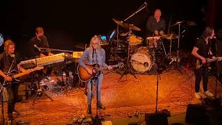 Aimee Mann - Gumby @ Old Town School of Folk Music 4/29/22