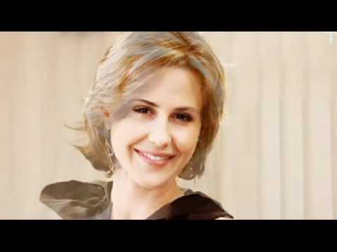 transformação  Guilhermina Guinle