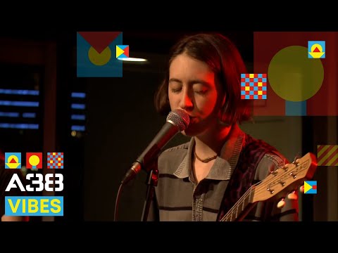 I Do Too - Frankie Cosmos