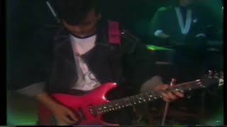 Download lagu Mayank Sari --Selamat Malam Cinta mp3 Download lagu Mayank Sari --Selamat Malam Cinta mp3