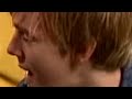 All That Season 7 Episode 7 Aaron Carter