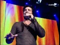 Chayanne. Me enamoré de ti en vivo (PREMIOS ...