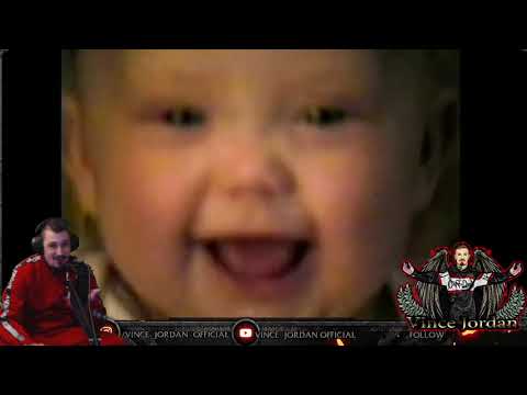 EMINEM LACHT SICH KAPUTT ! _PA SPORTS - Streben nach Glück  MEGA REACTION