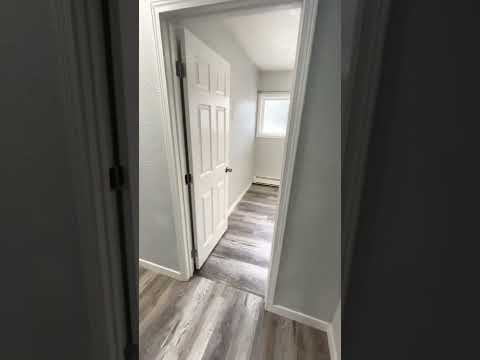 B St - 102 - Video 2 of 2