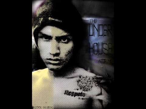 Ator Untela - Maximo Volumen | Audio 2011