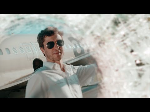 Žile - Lačen (Official Video)