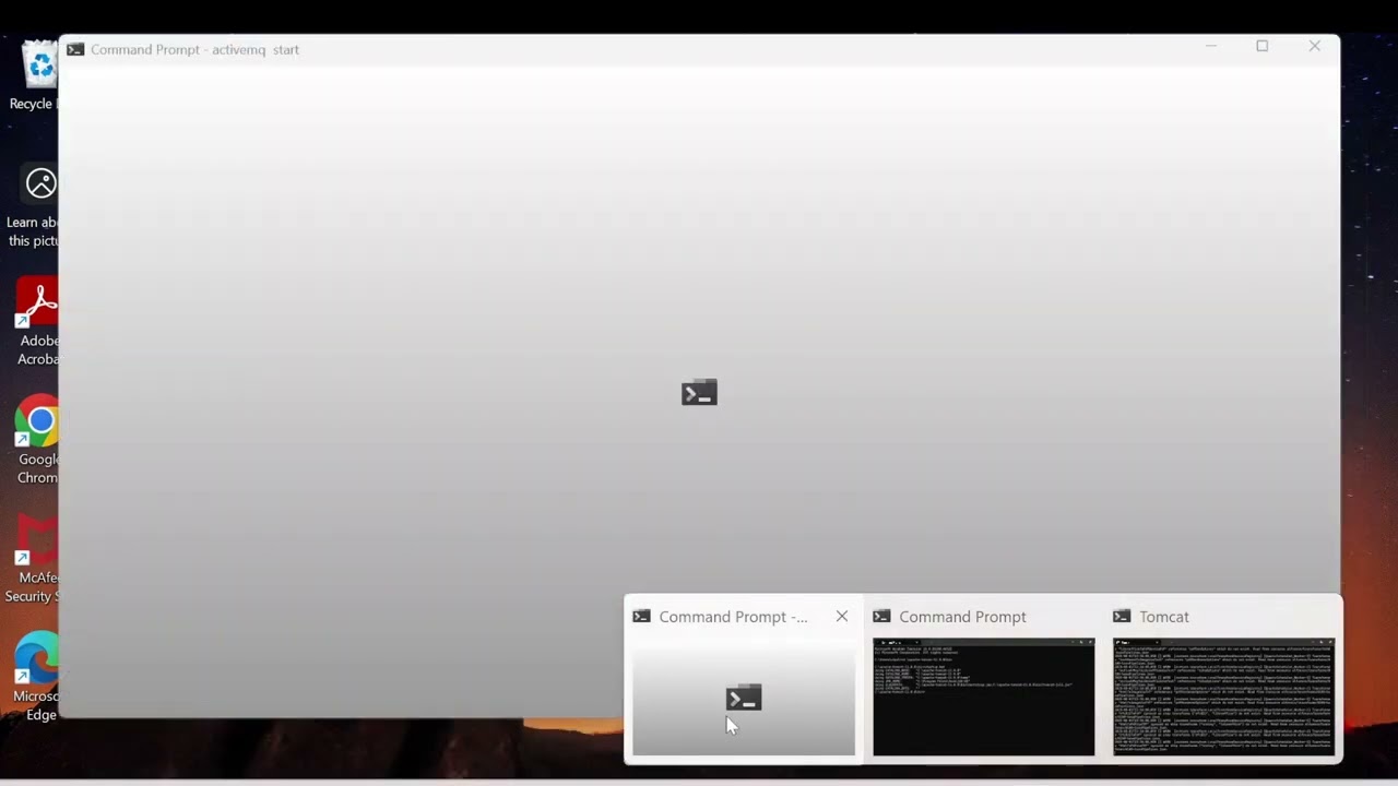 Install Alfresco Search Services with Secret Header | Secure Solr Setup | Code with Utpal