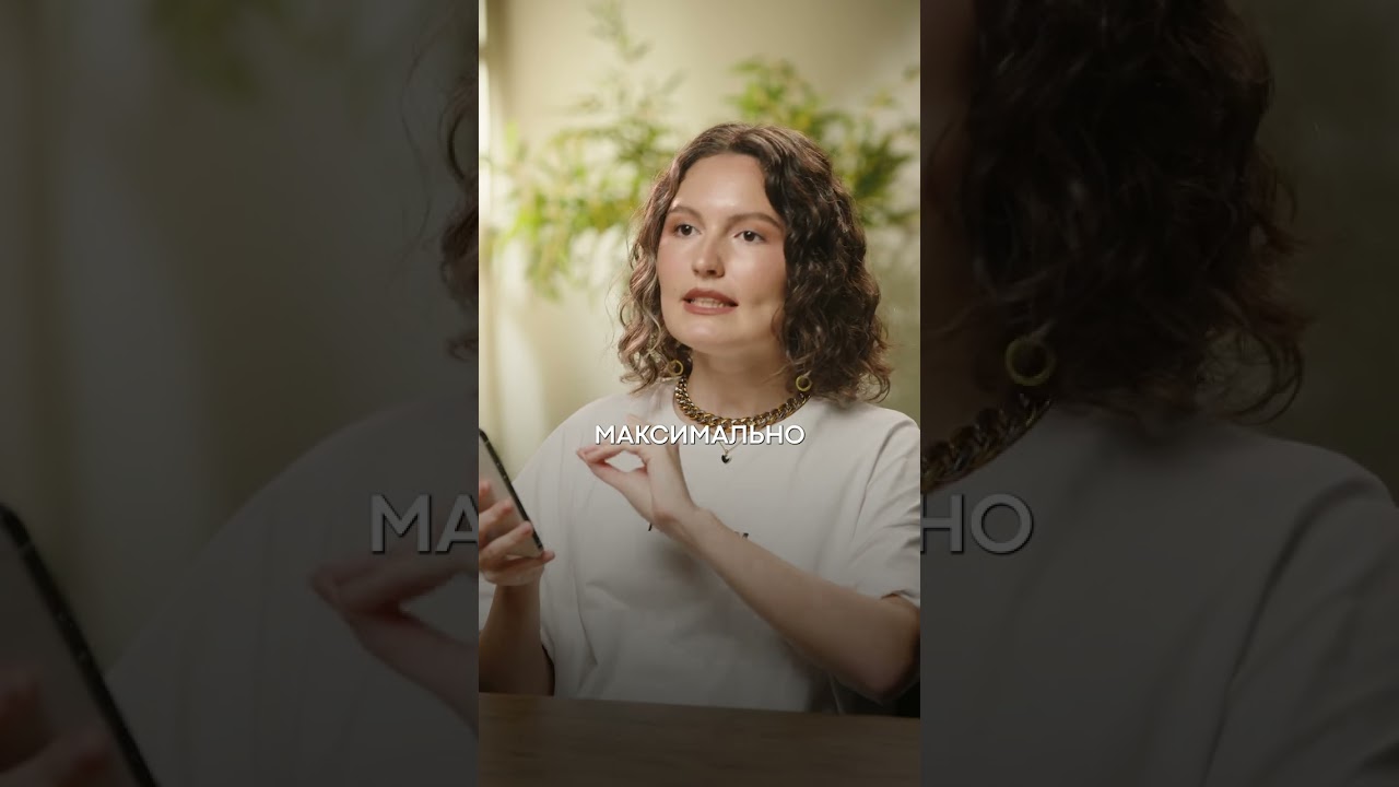 Банк ЗАБЛОКИРОВАЛ карту, что делать?! #блокировкасчета #деньги #банк