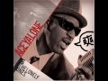 Aceyalone - On The One