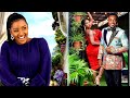 SMITTEN BY HER LOVE - TOOSWEET ANNAN/CHINONSO ARUBAYI NOLLYWOOD EXCLUSIVE MOVIE - 2023