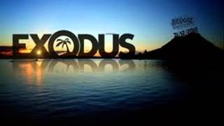 New Mix**2012 Dj Lorest From France To Jamaica Mixtape Reggae  Vol 3.