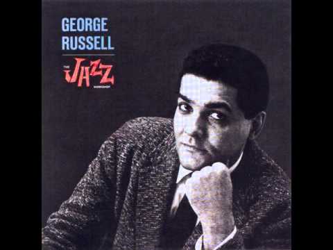 George Russell -   Fellow Delegates