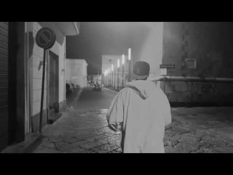 Sciakky - Il mondo dei grandi