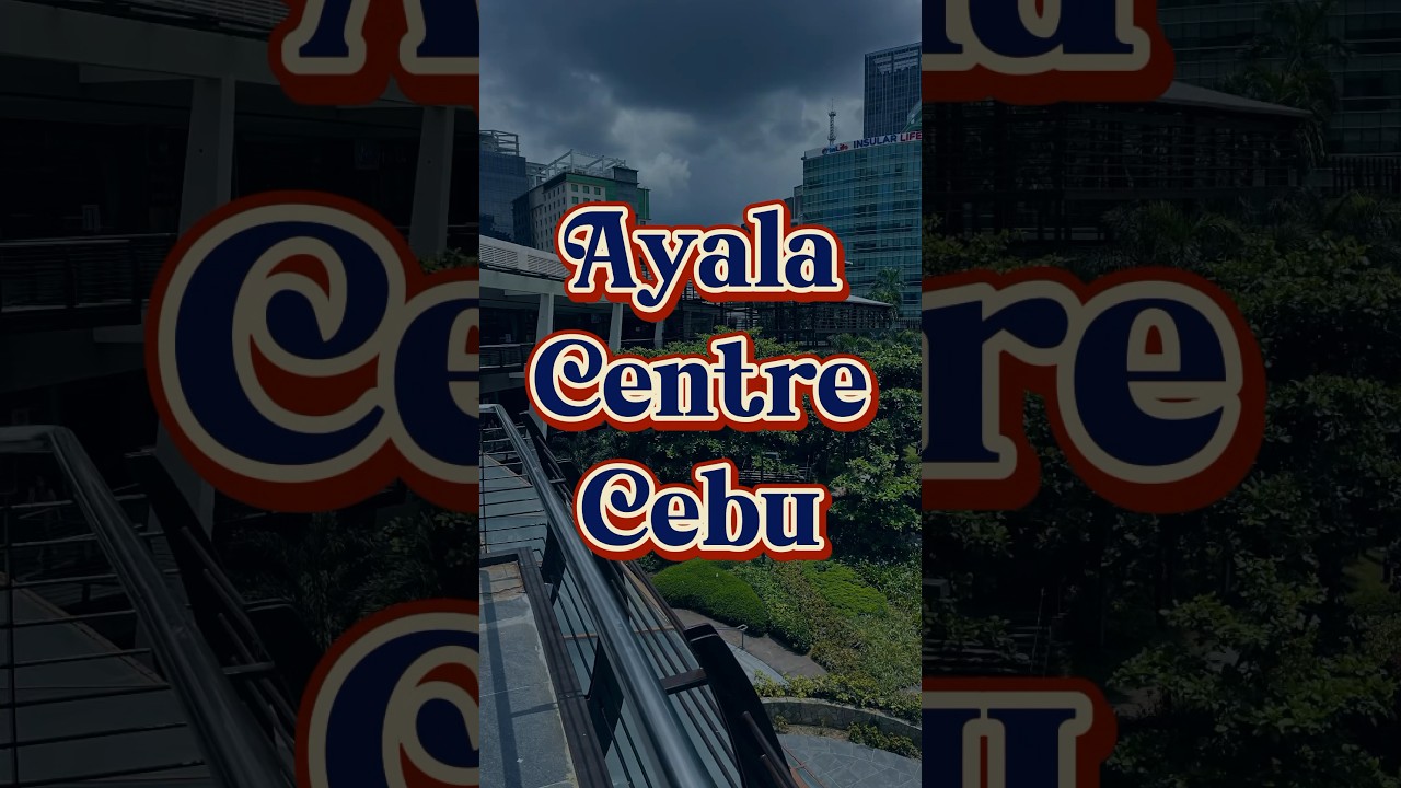 YouTube Short thumbnail