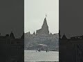 E Honani Nagri Vado Dev Maro Dwarika Valo Status Shorts Viral Trending Dwarka Status