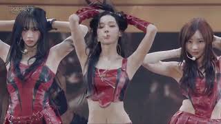 Download lagu aespa 에스파 ‘Dirty Work' Live Clipㅣ2025 aespa LIVE TOUR 'SYNK : aeXIS LINE' mp3