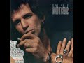 Keith Richards - It Means a Lot [Talk Is Cheap]
