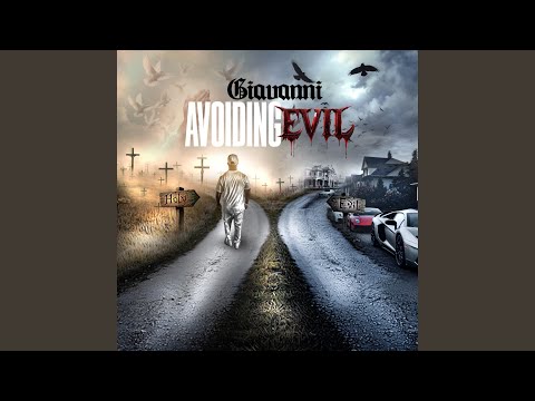 Everybody Got Choices