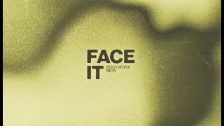 Bodyworx - Face It video