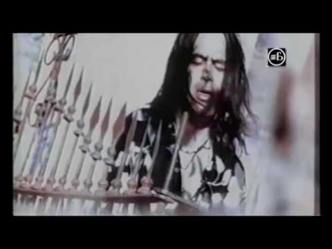 El Alacrán video