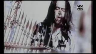 La Barranca - El Alacrán