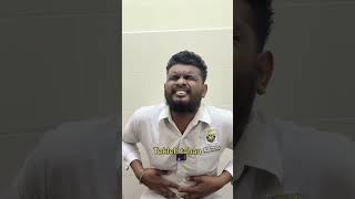 Download lagu Bila taknak pergi Sekolah 😅😅 #shorts #comedy #comedyshorts #gothroughboys #fyp #fypシ #funny mp3