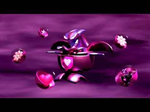 Sweetwave, Sneaky wh & Diimalo = Bakug4n (Lyric Video) Prod. Jlee #PussyLove