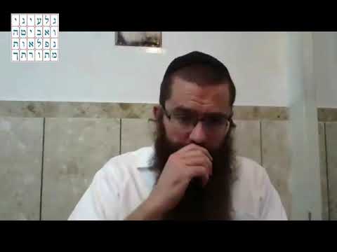 Tanya Chapter 20 part 2