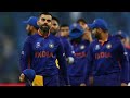 Maine Royan Ft Indian Cricket Team Sad Moments From 2014 To 2022 Wtcfinal Kingkohli Hitman Viral