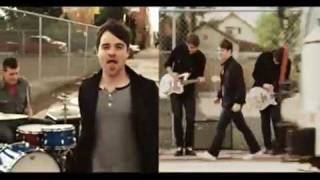 Meese - Next In Line (Split Screen Music Video)