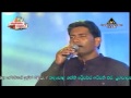 Manjula Warnakuala Flash Back Vegetable Night 07 2015