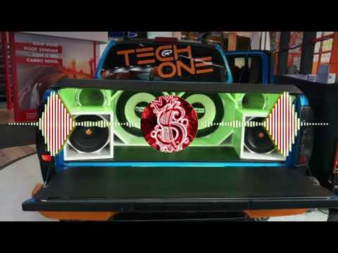 DESCULPINHA DE SAUDADE - Manim Vaqueiro (DVD Sonhe e Realize)(DJ dos paredões)