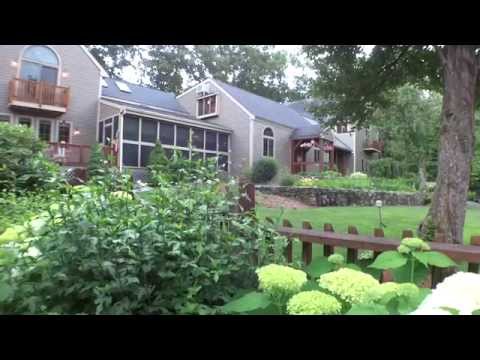 32 Flagg Road Westford, Ma Property for Sale