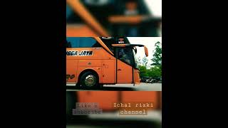 Download lagu BUS STJ✓cinematic videos#shorts mp3 Download lagu BUS STJ✓cinematic videos#shorts mp3