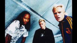 The prodigy - memphis bell
