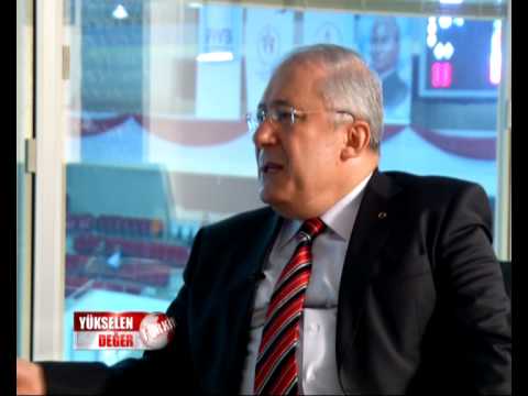 4-Yükselen Değer Türkiye